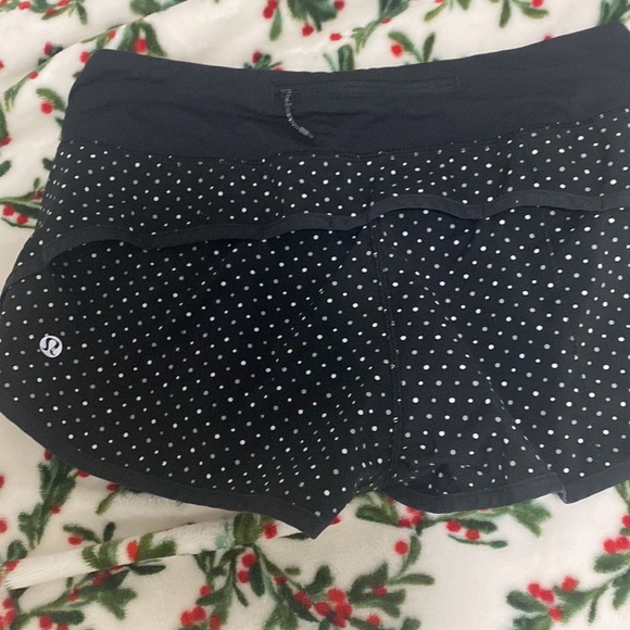 SOLD - Picture 3 of 5